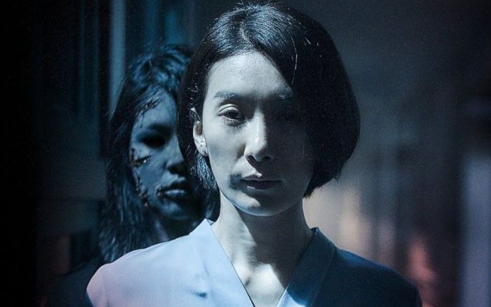 Cùng Kim Hyun Soo và Kim Seo Hyung vén màn những bí mật bị lãng quên trong 'Whispering Corridors 6'