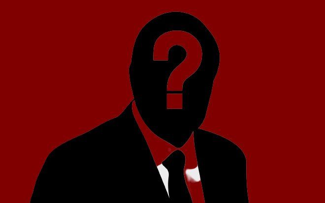 Một quản lý nghệ sĩ tiết lộ bí mật động trời về từ thiện: Kêu gọi 10 tỷ từ thiện 5 tỷ, 'lãi' ít nhất 50%