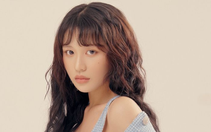 Hậu 'khai pháo' thành công tại The Heroes, Han Sara xúc động viết tâm thư cảm ơn fan