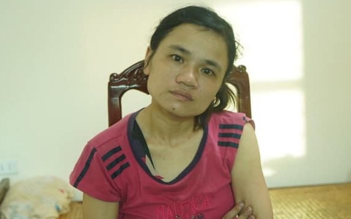 Kẻ sát hại người phụ nữ cạnh mương nước ở Bắc Kạn là hàng xóm của nạn nhân