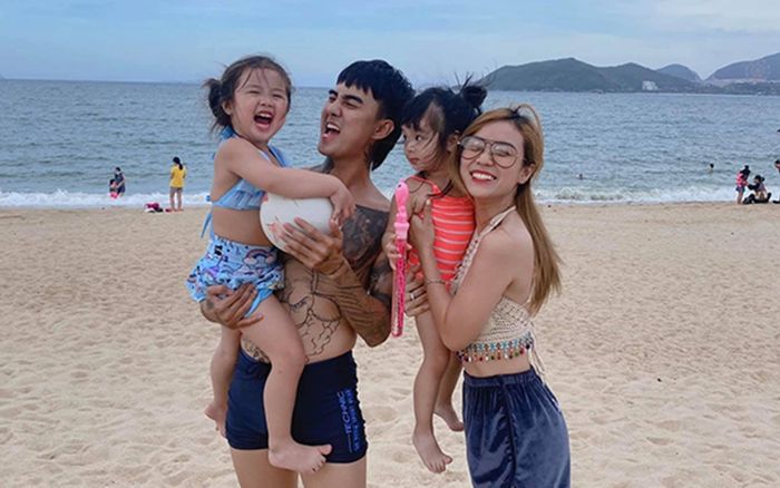 Đạt G bất ngờ xóa hết ảnh, unfollow Cindy Lư: Chuyện tình cảm lại 'có biến' sau hơn 1 tháng công khai?