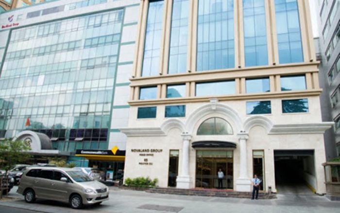 TP.HCM: Xác định 1.500 F1, F2 liên quan đến ca nghi nhiễm Covid-19 làm việc tại tòa nhà số 65 Nguyễn Du