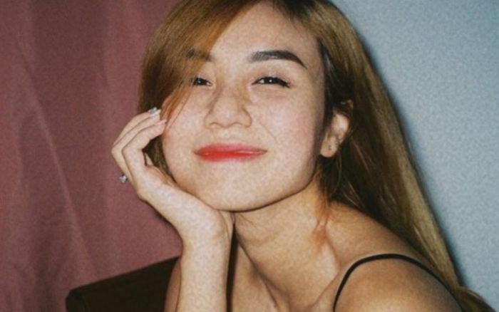 Giữa ồn ào nghi vấn chia tay Cindy Lư, Đạt G đã có động thái cực rõ ràng thay cho lời giải thích