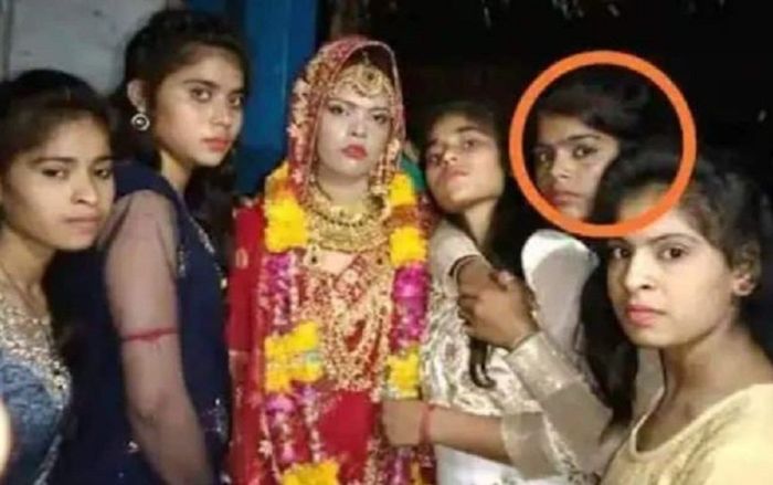 Cô dâu qua đời ngay trong đám cưới, gia đình 2 bên có cách xử lý không ngờ để hôn lễ tiếp tục