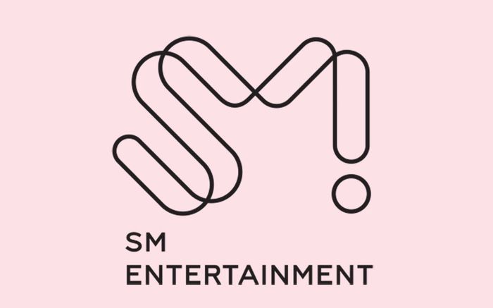 SM hoá 'chúa hề' với loạt content 'cười ra nước mắt' cho cộng đồng EXO - L Việt Nam