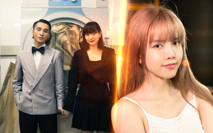 Sơn Tùng lộ loạt hint yêu đương Hải Tú, Thiều Bỏ Trâm cũng 'dứt tình' bỏ follow?