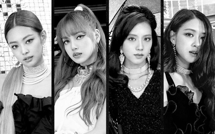 BlackPink là nhóm nhạc K-pop đầu tiên đạt được thành tích này trên Youtube