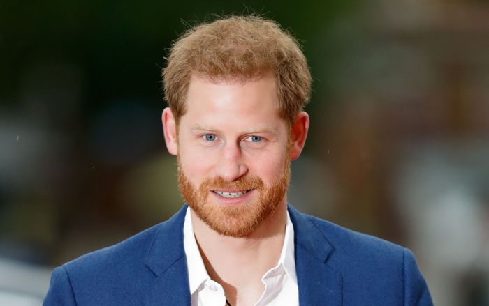 Danh tiếng của Harry - Meghan đang xuống dốc ở cả Anh và Mỹ
