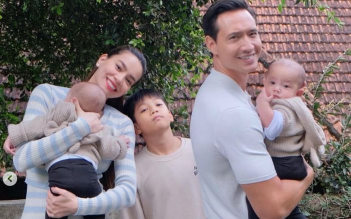 Hà Hồ tức giận, cảnh cáo anti-fan việc lập tài khoản ảo của các con rồi 'câu like' bán hàng