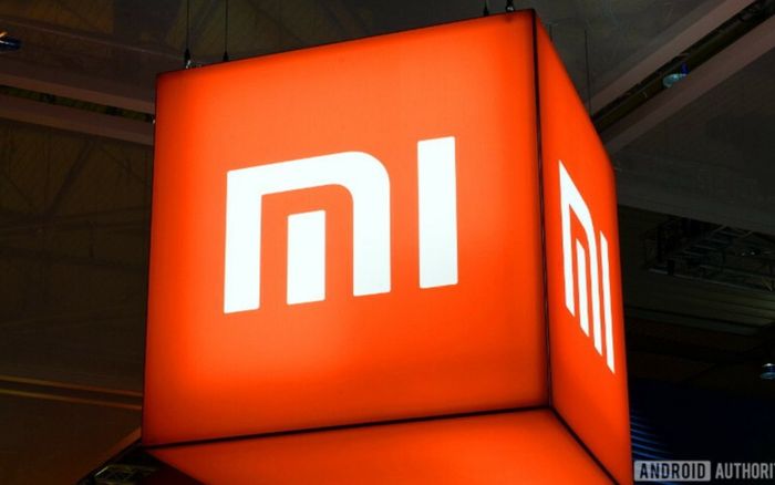 Xiaomi trình diễn tốc độ sạc pin kỷ lục thế giới: Sạc đầy pin 4.000 mAh chỉ cần 8 phút