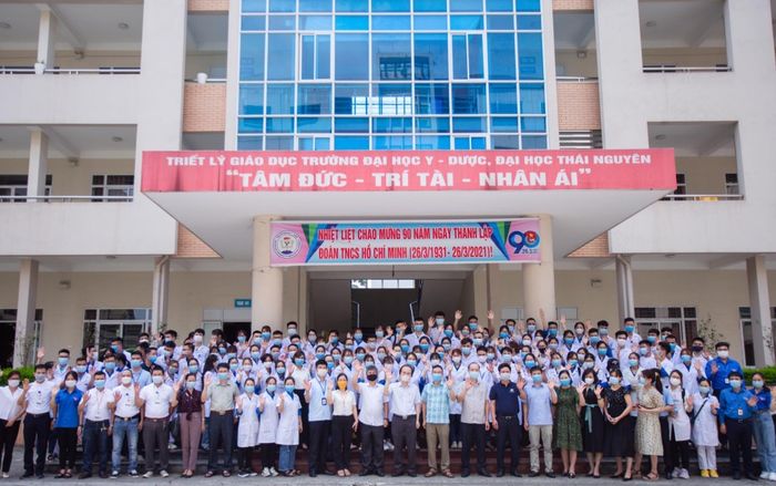 Gần 30 nghìn người gồm lực lượng y tế và những người khác đã sẵn sàng chống dịch tại Bắc Giang, Bắc Ninh