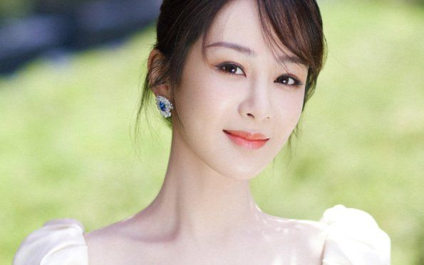 Cao thượng như Dương Tử: Tha thứ và miễn trách nhiệm bồi thường cho kẻ mắng chửi mình