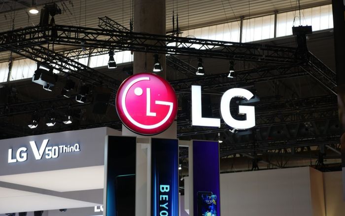 Từ hôm nay, LG chính thức ngừng sản xuất smartphone