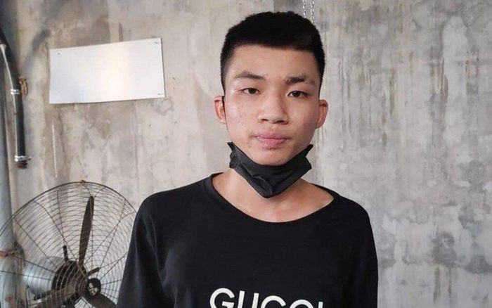 Thanh niên trốn khỏi khu cách ly ở Lạng Sơn lúc rạng sáng, bắt xe về Hà Nội tìm việc