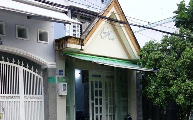 Lộ diện ông chủ 'siêu doanh nghiệp' 500 nghìn tỷ mới thành lập gây xôn xao ở Sài Gòn