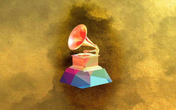 Grammy gọi tên 5 nhóm nhạc Kpop sẽ thống trị toàn cầu trong tương lai