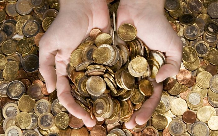 3 con giáp sung túc nhất trong tháng 6, ngồi mát cũng đếm tiền mỏi tay