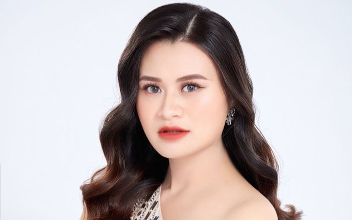 CEO Phạm Viên Viên: Nữ doanh nhân xinh đẹp tài năng đầy bản lĩnh