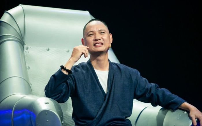 Tiếp tục làm 'tiên tri', Master Nguyễn Hải Phong dự đoán 6 producer này sẽ 'công phá' The Heroes