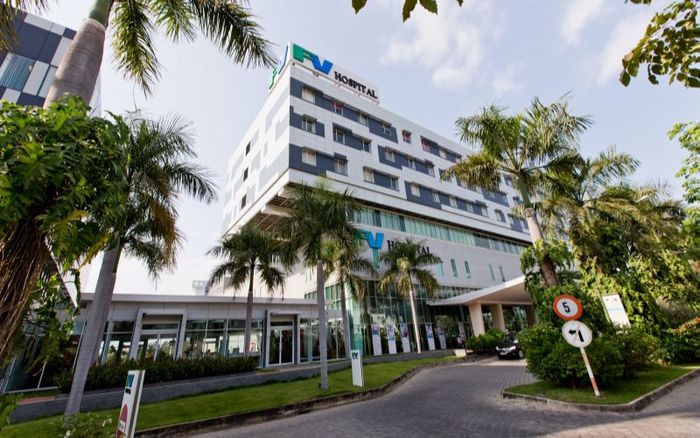 TP.HCM thông tin về 2 trường hợp dương tính với COVID-19 ở khu biệt thự cao cấp