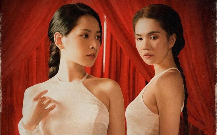 Tròn một năm ra mắt, 'Cung đàn vỡ đôi' đã mang về loạt thành tích ấn tượng nào cho Chi Pu ?