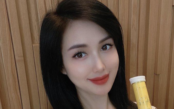 Hội gái xinh tiết lộ tuyệt chiêu giữ dáng thon đơn giản để luôn tự tin diện đồ