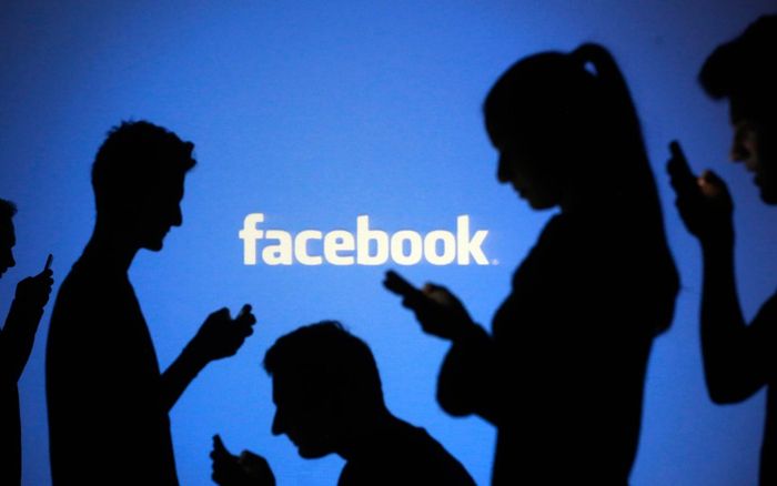 3 cách chặn đứng mạng xã hội để tăng sự tập trung trên Internet