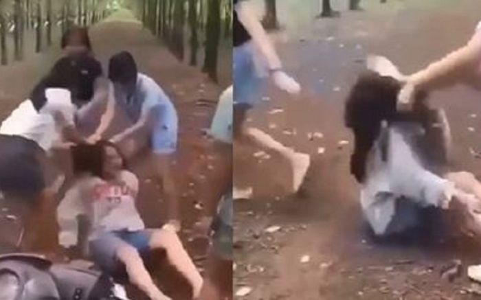 Người nhà nữ sinh bị đánh hội đồng ở Đồng Nai: 'Con bé hoảng loạn lắm, đang phải điều trị thuốc an thần