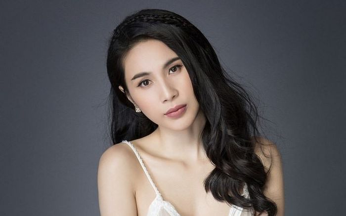 Người chuyển nhầm 30 triệu cho Thuỷ Tiên lên tiếng: Nhờ công an xử lý