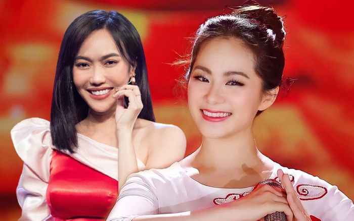 Diệu Nhi 'cáp kèo' rủ rê song ca bài tủ, thái độ của Lương Bích Hữu mới gây bất ngờ