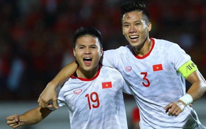 Mạnh hơn Thái Lan, tuyển Việt Nam sẽ thắng Indonesia?