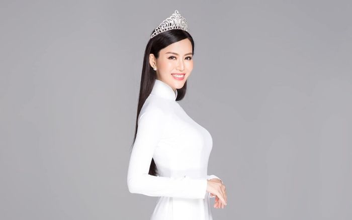 Dàn sao Việt bàng hoàng, tiếc thương trước sự ra đi đột ngột của Hoa hậu Thu Thủy
