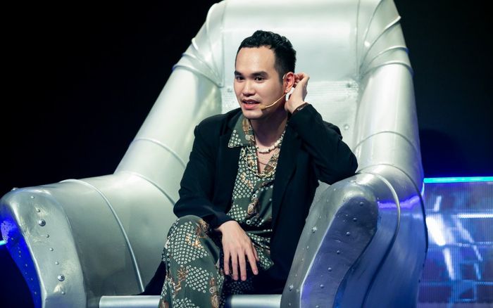 Master Khắc Hưng 'vò đầu bứt tóc' khi chia tiền cược cho các chiến binh, đẩy những đội khác vào 'thế khó'