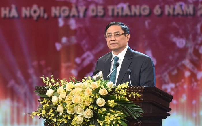 Trong đêm ra mắt, quỹ vaccine phòng chống COVID-19 nhận thêm 17 tỷ đồng qua cổng tin nhắn