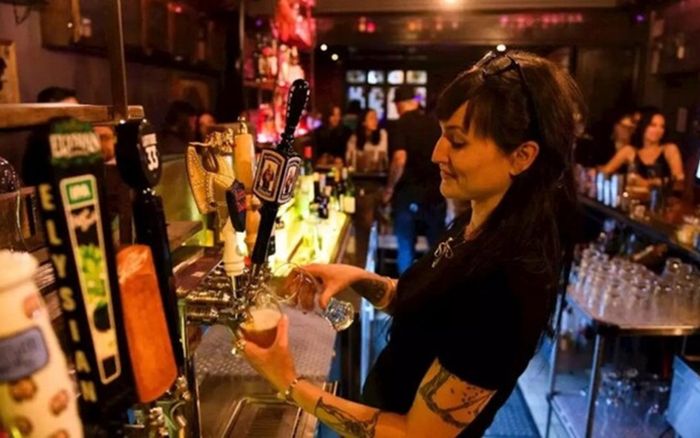 2/3 người Mỹ tin đã trở lại 'bình thường cũ'