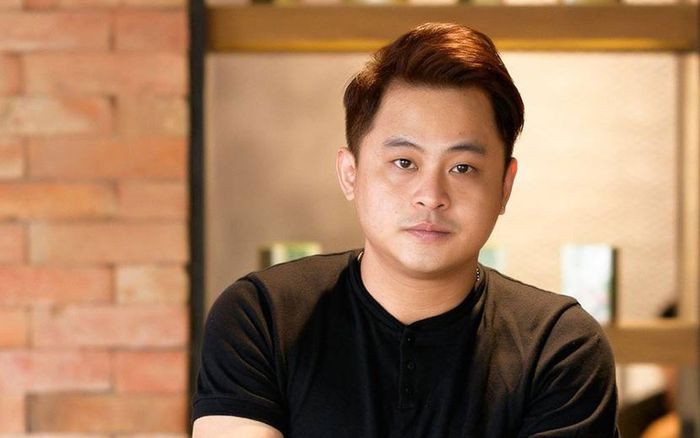 Sau ồn ào cờ bạc phải bán nhà trả nợ, diễn viên La Thành nghẹn ngào xin lỗi mẹ, hé lộ cuộc sống hiện tại