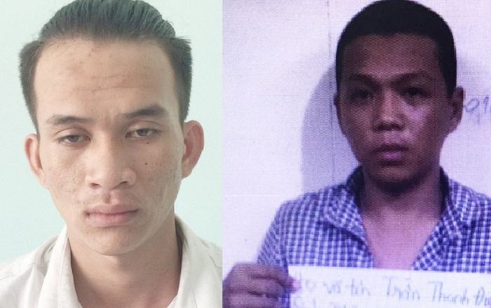 Khởi tố 2 đối tượng hành hung cán bộ tại chốt kiểm soát dịch COVID-19