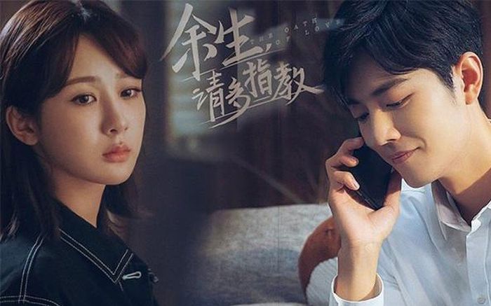 Fan Dương Tử muốn 'Dư sinh' vĩnh viễn ngâm kho vì ngại Tiêu Chiến ké fame thần tượng mình