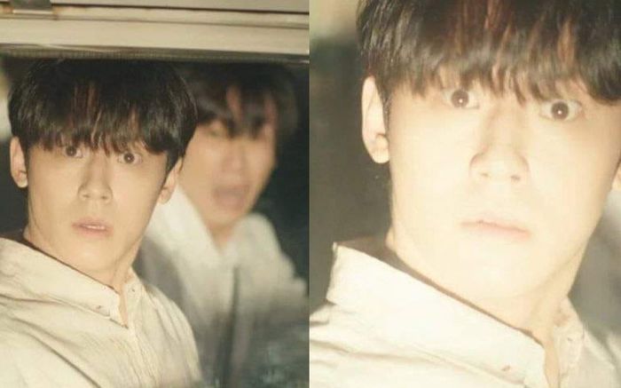 'Tuổi trẻ của tháng năm': Quân đội nã súng vào dân vô tội, Lee Do Hyun bị ám sát bởi chính cha mình?