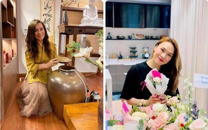 Sao Việt ủng hộ quỹ vaccine COVID-19: Người thanh lí đồ cũ, người gửi tiền 'khủng'