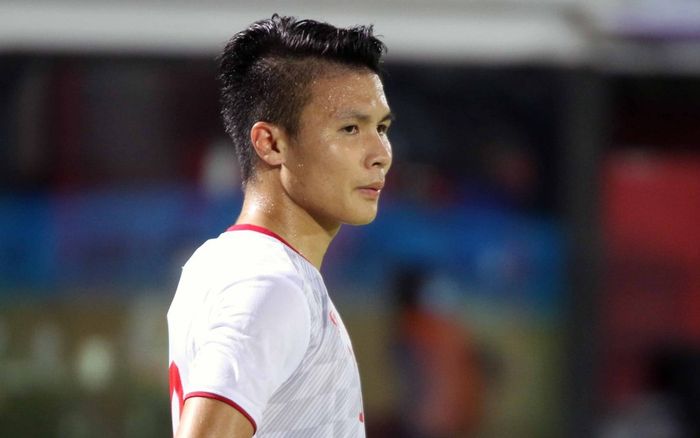 Lối đá rắn là 'tử huyệt' của Indonesia trước tuyển Việt Nam?