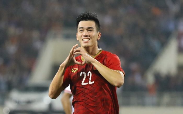 Đội hình dự kiến Việt Nam vs Indonesia: Tấn công tổng lực?