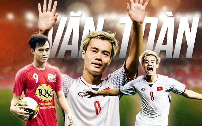 Ngọc Trinh dự đoán Việt Nam thắng đậm Indonesia, Phương Chi chờ Văn Toàn ghi bàn