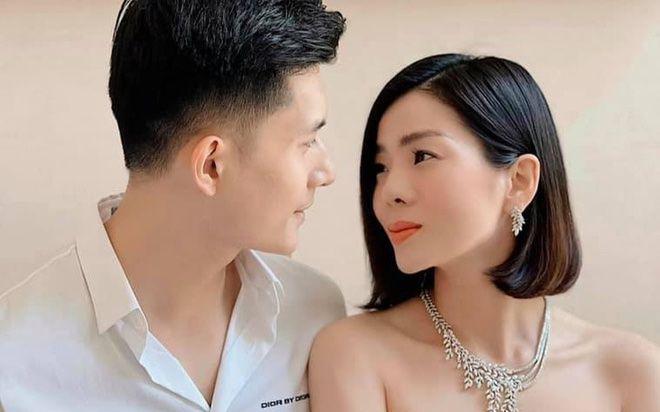 Bị anti-fan công kích 'già gần bằng mẹ Lâm Bảo Châu', Lệ Quyên phản pháo cực gắt