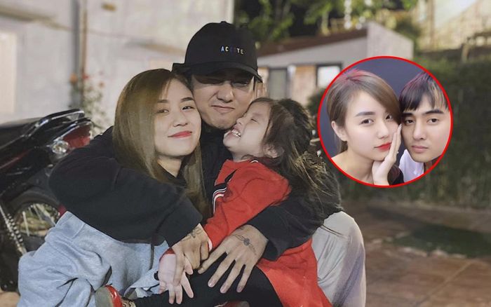 Đạt G và Cindy Lư lần đầu khoe ảnh tình tứ mới toanh kể từ khi xác nhận hẹn hò