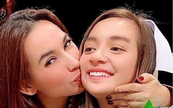 Choáng với mức học phí 'khủng' ở ngôi trường con gái ruột Phi Nhung từng học