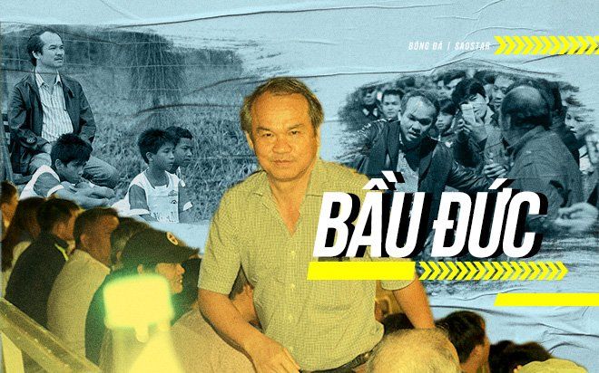 Rũ bỏ đặc sản đá xấu, Việt Nam thắng đẹp 'võ sĩ' Indonesia: Cảm ơn bầu Đức!