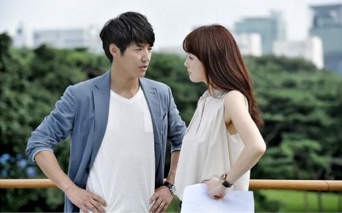 Mang thai khi mới chỉ là sinh viên năm 2, cô gái bị bạn trai ruồng bỏ khiến dân mạng phẫn nộ