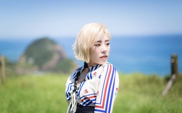 Wheein (Mamamoo) không gia hạn hợp đồng: 2021 là năm nhóm nữ Kpop tan rã à?
