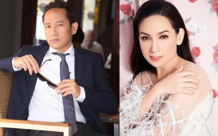 Duy Mạnh chấm dứt ồn ào với Phi Nhung, tiết lộ loạt góc khuất trong showbiz, đặc biệt là vấn đề từ thiện